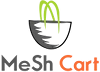 MeSh Cart