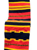 Traditional Wolayta Scarf
