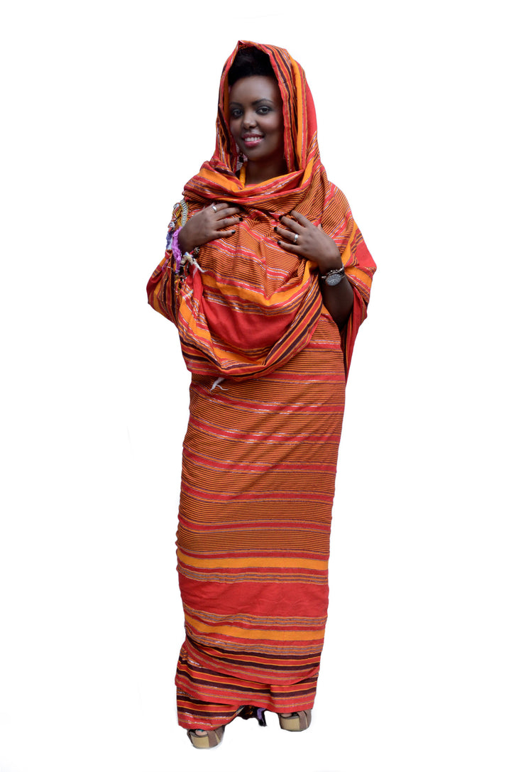 somali dress for women Somali Dress – MeSh Cart