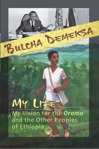 Bulcha Demeksa – MeSh Cart