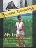 Bulcha Demeksa