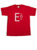 E THI © PIA Kids (Youth) Tshirt