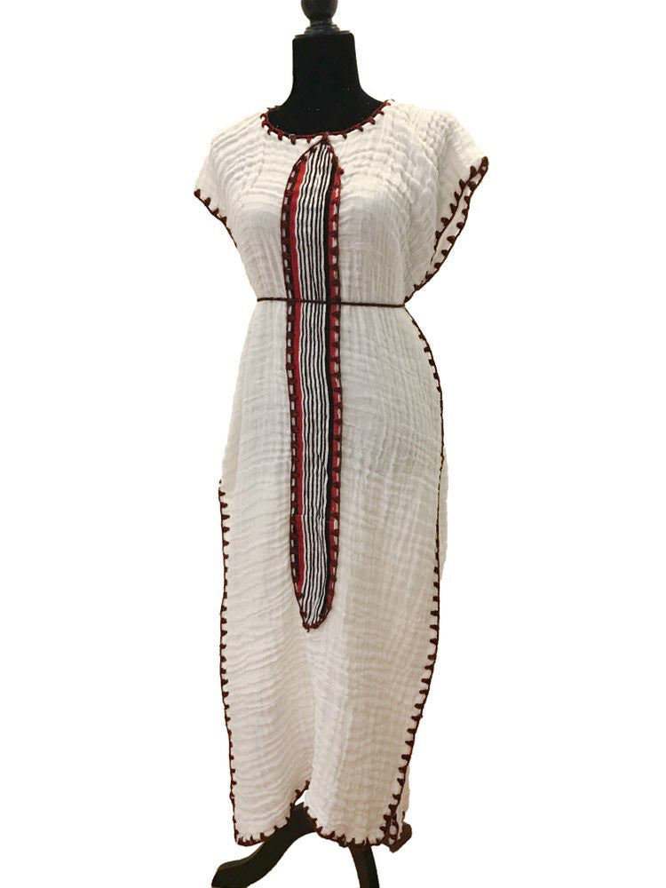 Ethiopian Women Traditional Dress – MeSh Cart Ethiopian Women Traditional Dress – MeSh Cart