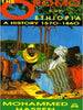 The Oromo of Ethiopia A History, 1570-1860