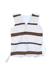 Traditional Hadiya Men Vest