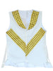 Traditional Men Vest