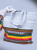Ethiopian Flag Handbag