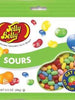 JELLY BELLY SOURS PEG